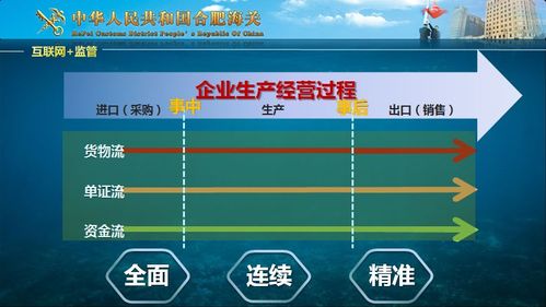 怎么實現——自動抓取比對通過開發海關erp聯網監管系統自動提取企業